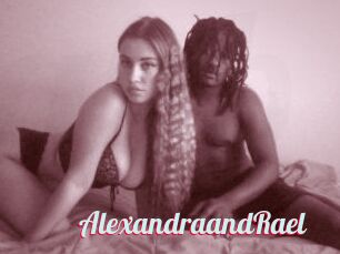 Alexandra_and_Rael
