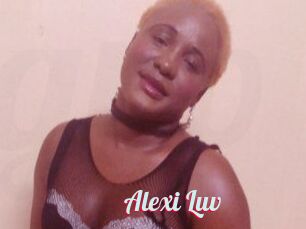 Alexi_Luv