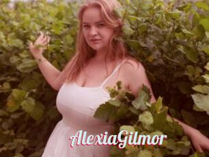 AlexiaGilmor