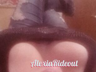 AlexiaRideout