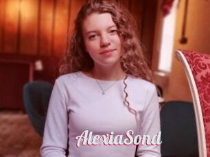 AlexiaSond
