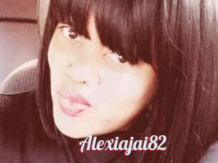 Alexiajai82