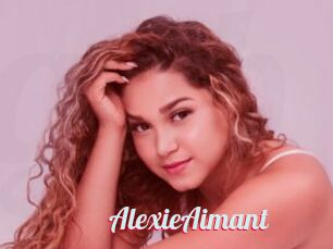 AlexieAimant