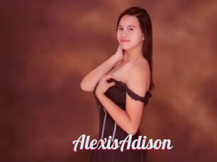 AlexisAdison