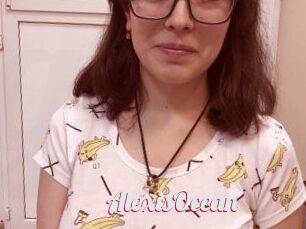 AlexisOcean
