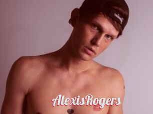 AlexisRogers