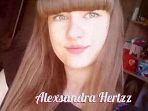 Alexsandra_Hertzz