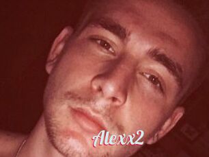Alexx2