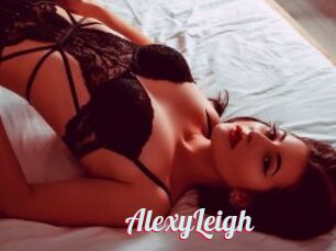 AlexyLeigh