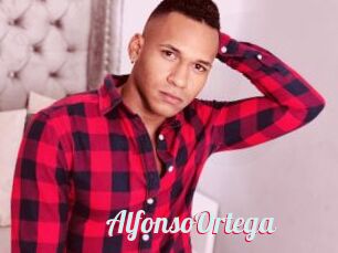 AlfonsoOrtega
