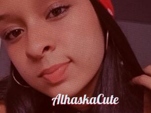 AlhaskaCute