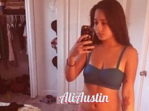 Ali_Austin
