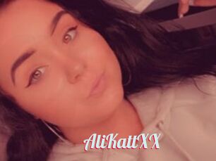 AliKattXX