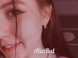 AliaRul