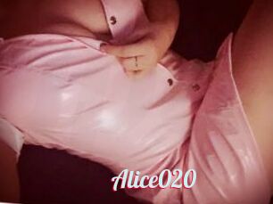Alice020