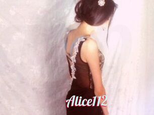 Alice112