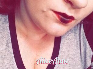AliceAnne