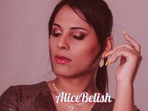 AliceBelish