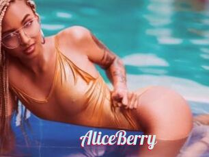 AliceBerry