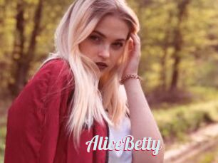 AliceBetty