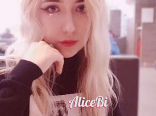 AliceBi