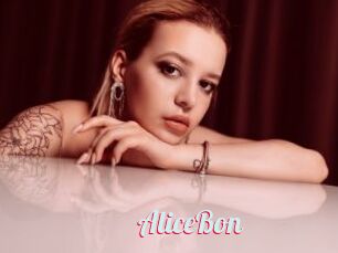 AliceBon