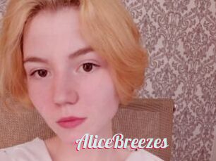AliceBreezes