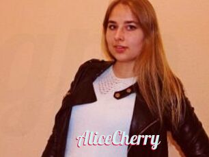 Alice_Cherry_