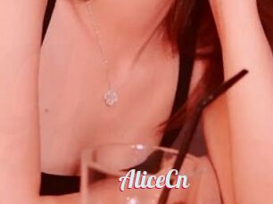 AliceCn