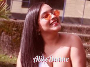 AliceDunne