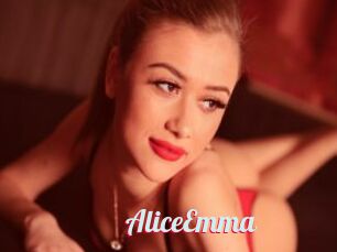 AliceEmma