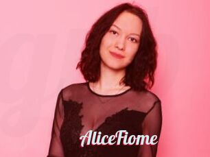 AliceFiome