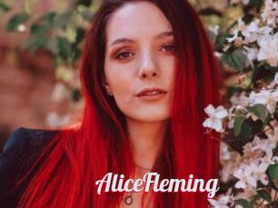 AliceFleming