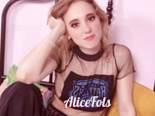 AliceFols
