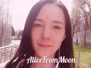 AliceFromMoon