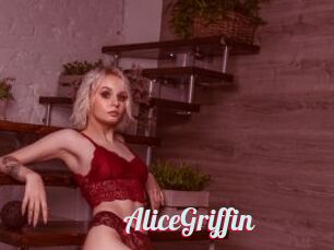 AliceGriffin