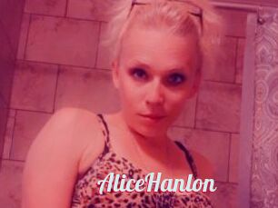 AliceHanlon
