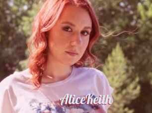 AliceKeith