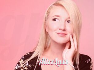 AliceLass