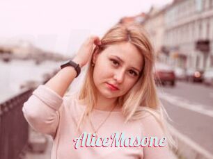 AliceMasone