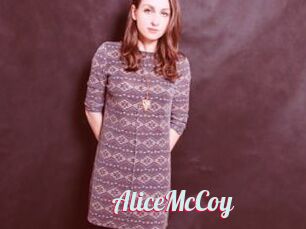 AliceMcCoy