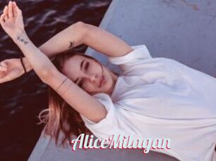 AliceMilagan