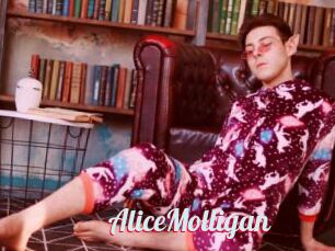 AliceMolligan