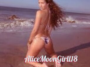 AliceMoonGirll18