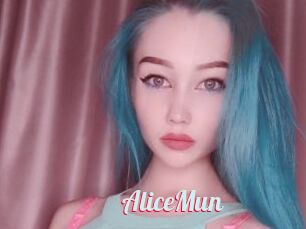 AliceMun