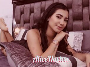 AliceNorton