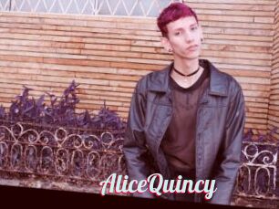 AliceQuincy