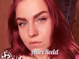 AliceRedd