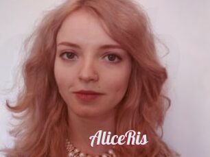 AliceRis