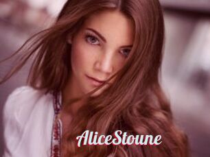 AliceStoune